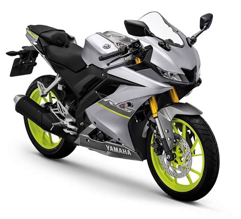 yamaha ysl 150 price aus|Yamaha YZF.